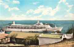 ���� ������ ��� ��� ����